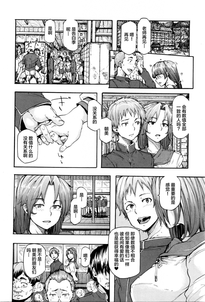 kizuki-rei-ai-no-neuchi-comic-masyo-2016-02-chinese