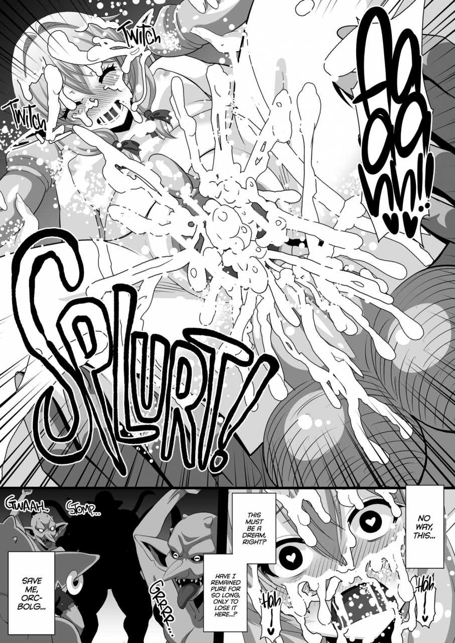 kleitos-ryunosuke-goblins-raper-yousei-yunde-x-rinkan-shokushu-goblins-layer-she-lays-with-goblins-goblin-slayer-english-2d-marketcom-decensored-digital