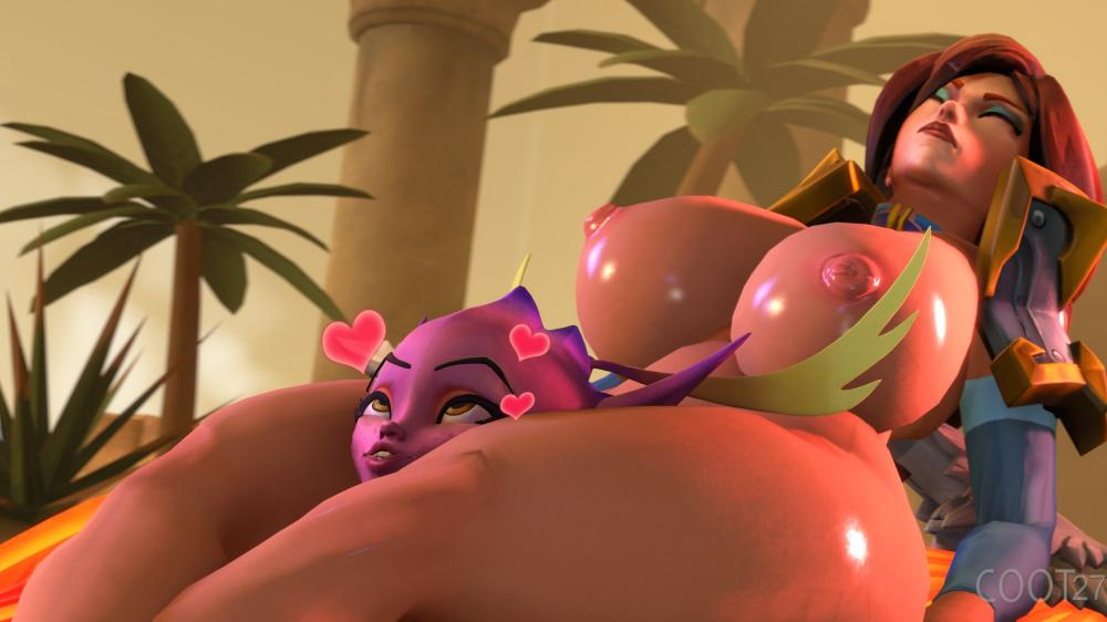 furia-paladinswillo-paladins