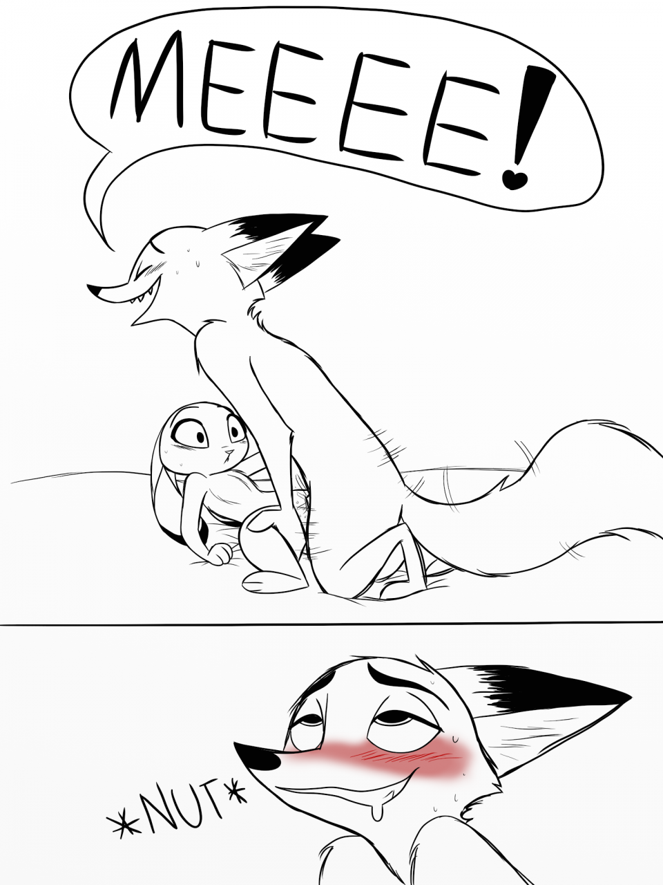 judy-hoppsnick-wilde