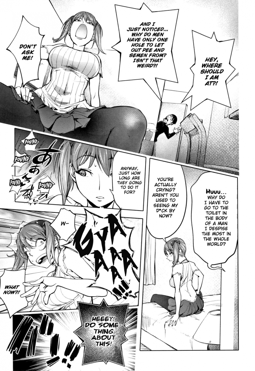 kon-kit-sonna-riyuu-de-yararechau-english-kon-kit-scanlation