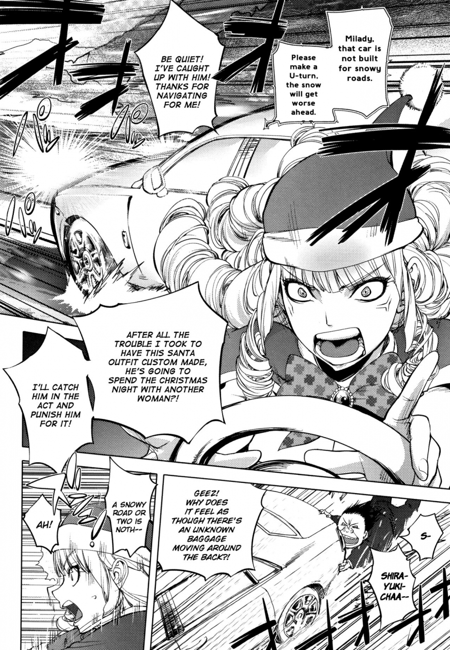 kon-kit-sonna-riyuu-de-yararechau-english-kon-kit-scanlation