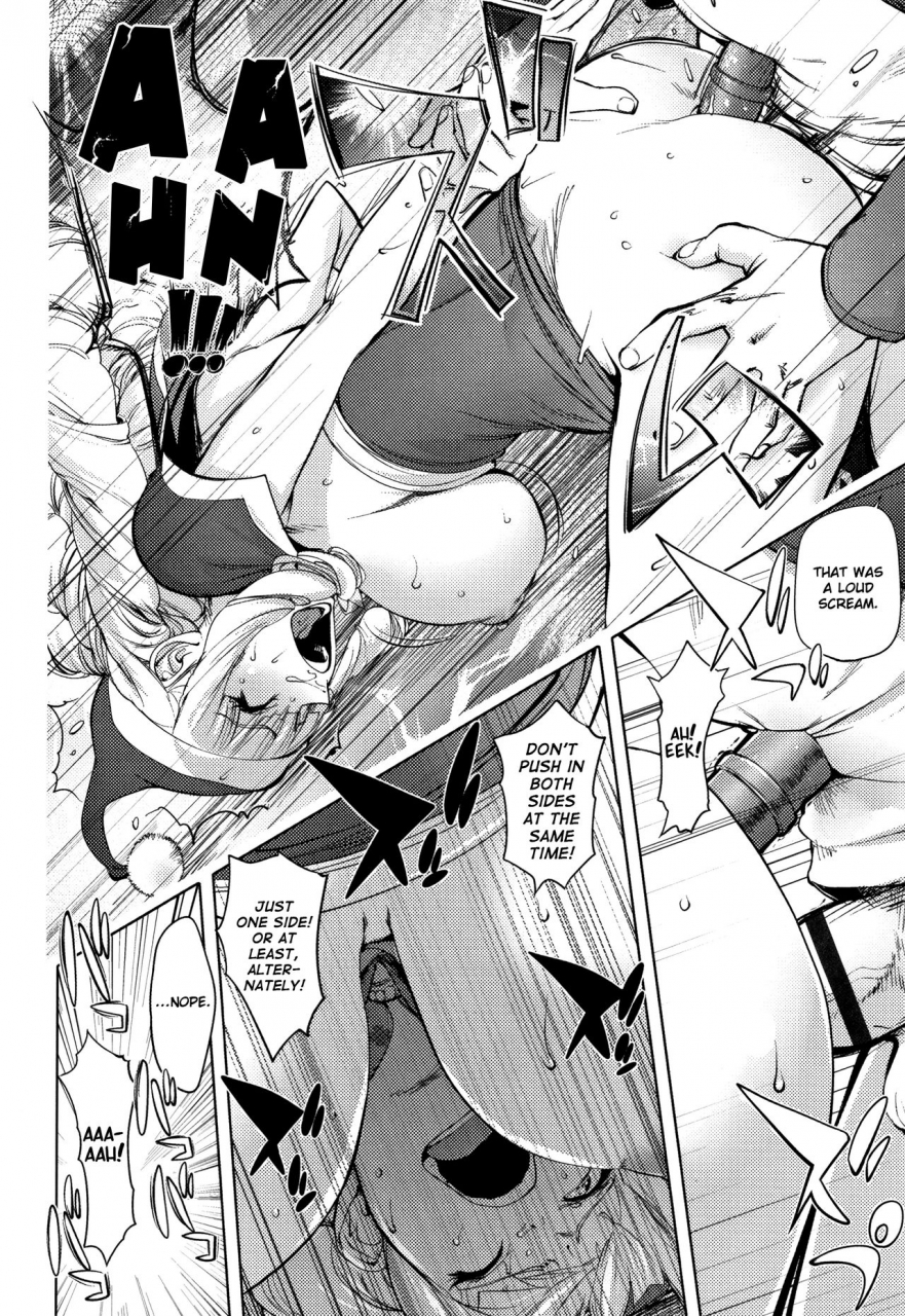 kon-kit-sonna-riyuu-de-yararechau-english-kon-kit-scanlation