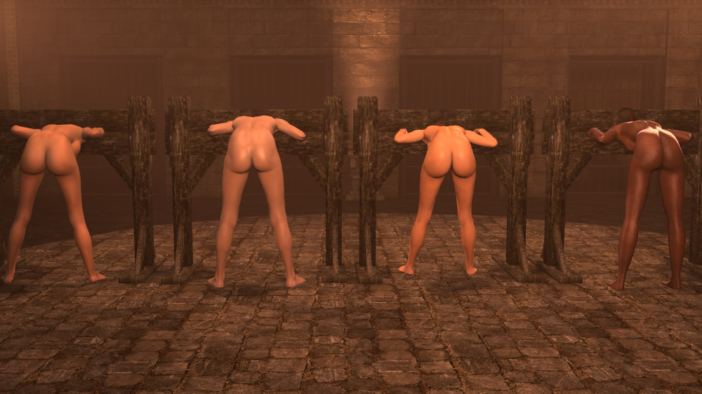 ada-wongclaire-redfieldjill-valentinesheva-alomar