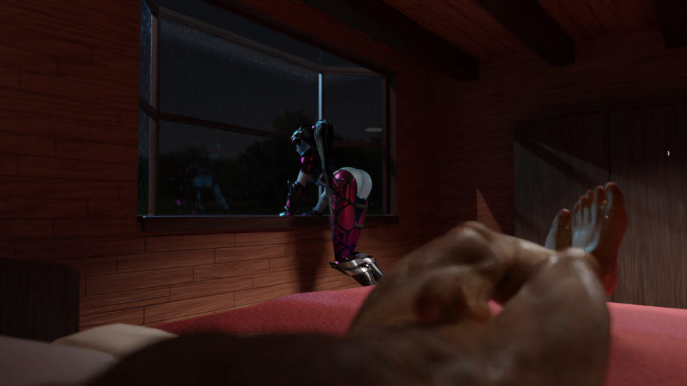 amelie-lacroixwidowmaker