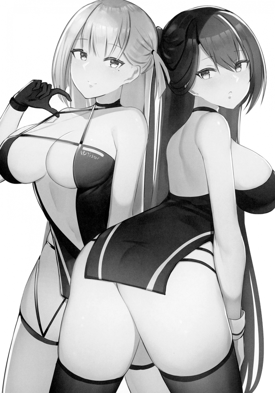 kuikake-mushi-pnatsu-rqh-book-azur-lane-english-nisor-digital