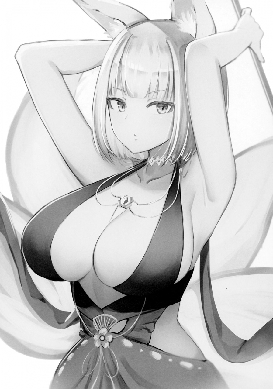 kuikake-mushi-pnatsu-rqh-book-azur-lane-english-nisor-digital