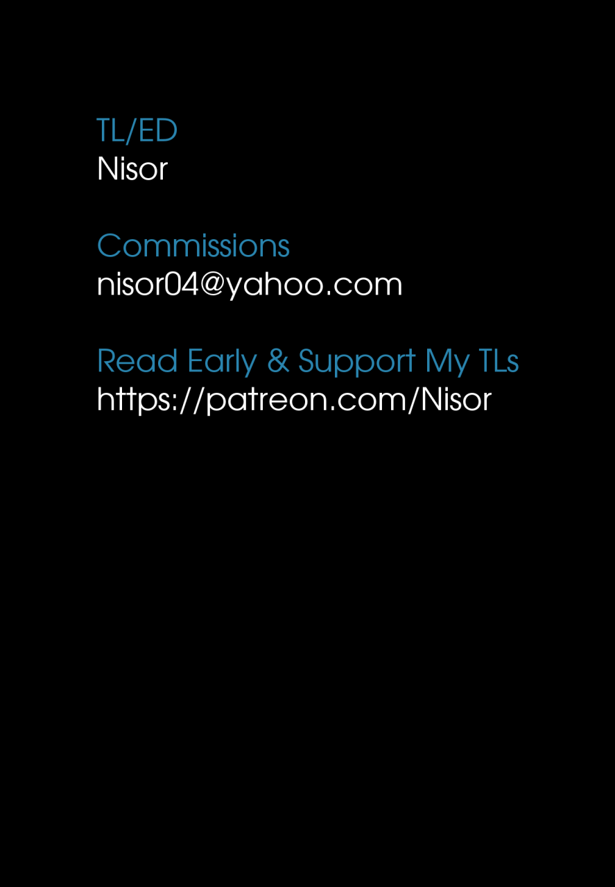 kuikake-mushi-pnatsu-rqh-book-azur-lane-english-nisor-digital