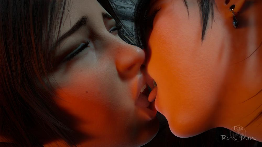 lara-crofttifa-lockhart