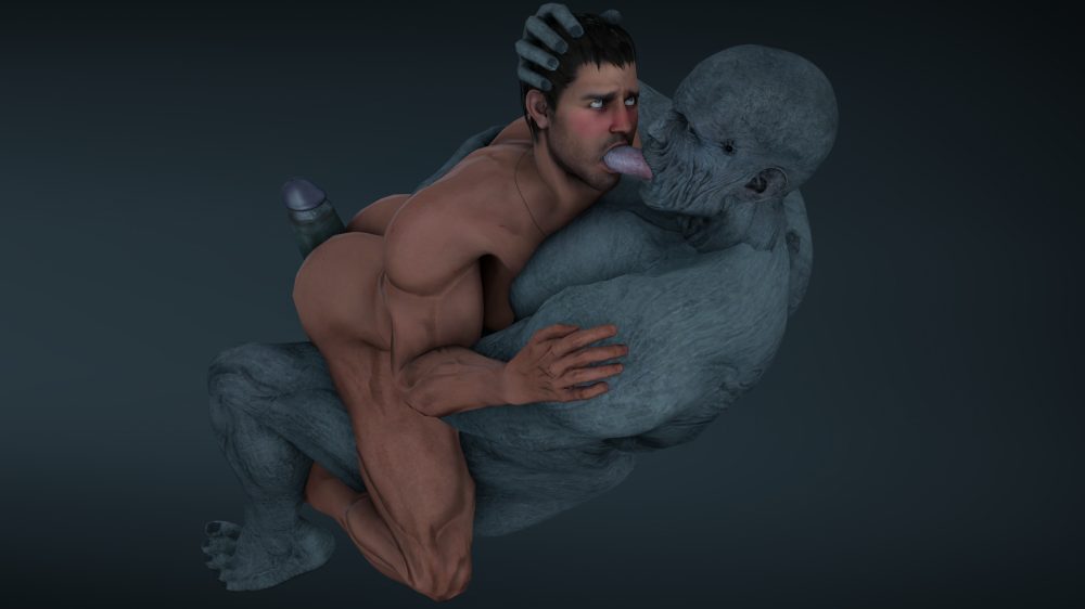 chris-redfieldmr-xtyrant