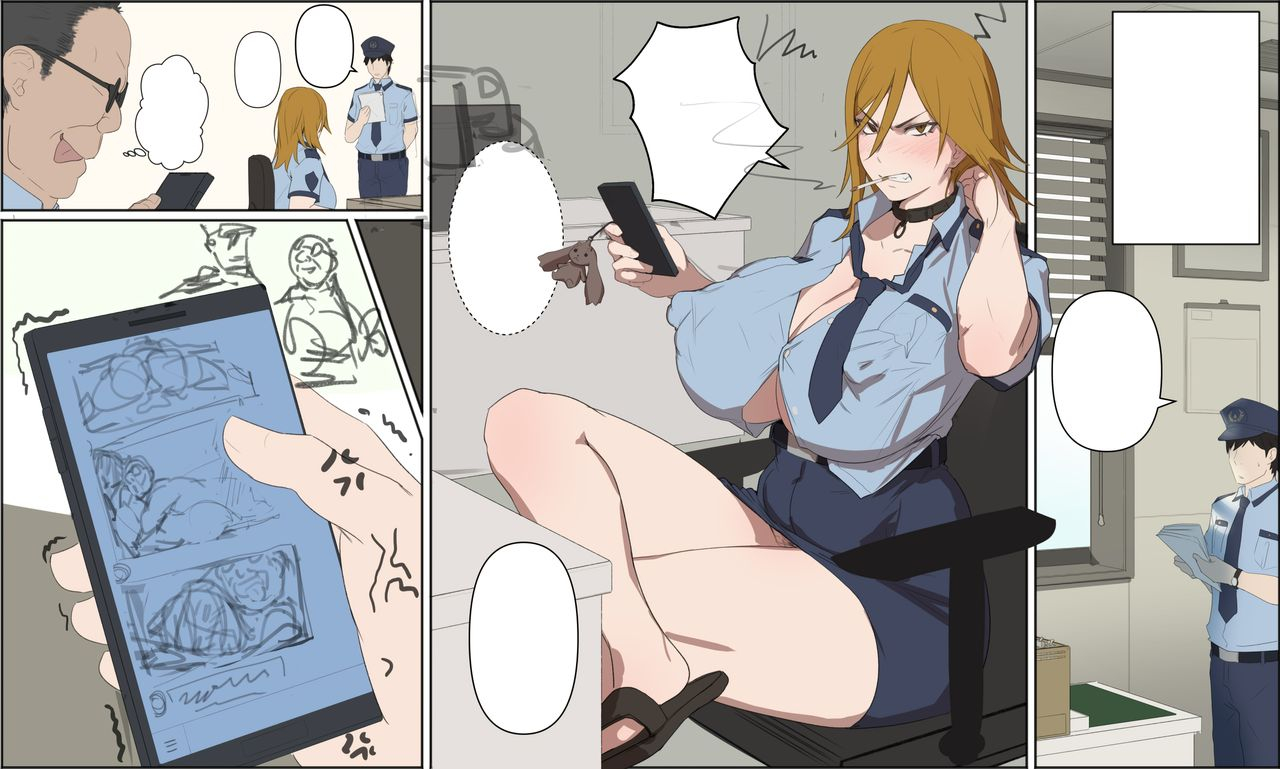 kunaboto-date-makiko-digimon-story-cyber-sleuth-english