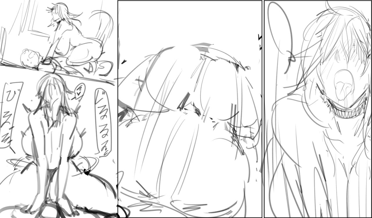 kunaboto-date-makiko-digimon-story-cyber-sleuth-english