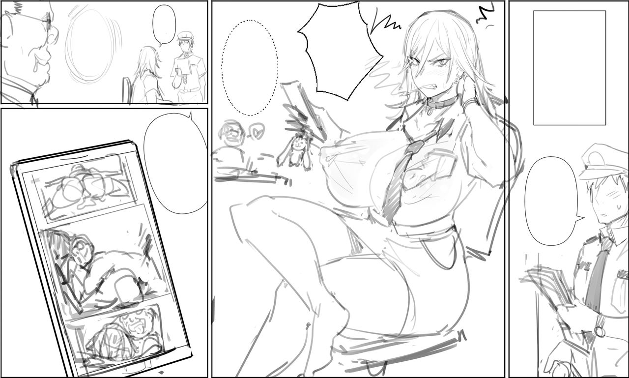 kunaboto-date-makiko-digimon-story-cyber-sleuth-english