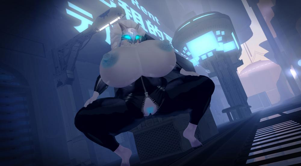 kindredlamb-league-of-legends