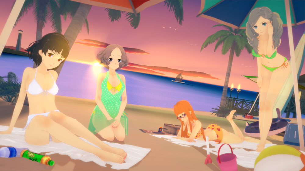 ann-takamakiharu-okumuramakoto-niijimasakura-futaba