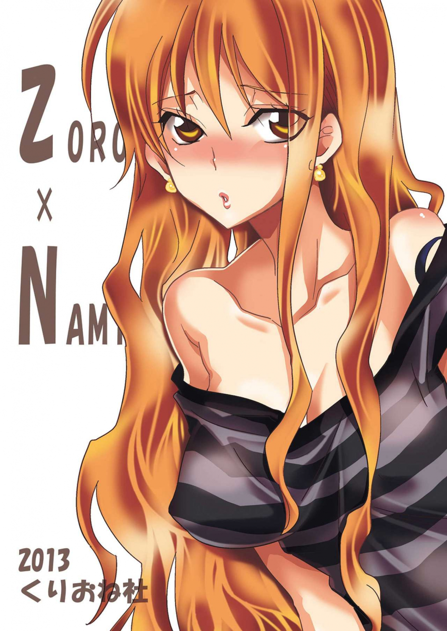 kurione-sha-yu-ri-senjou-no-pink-na-yomoyamabanashi-one-piece-chinese-digital