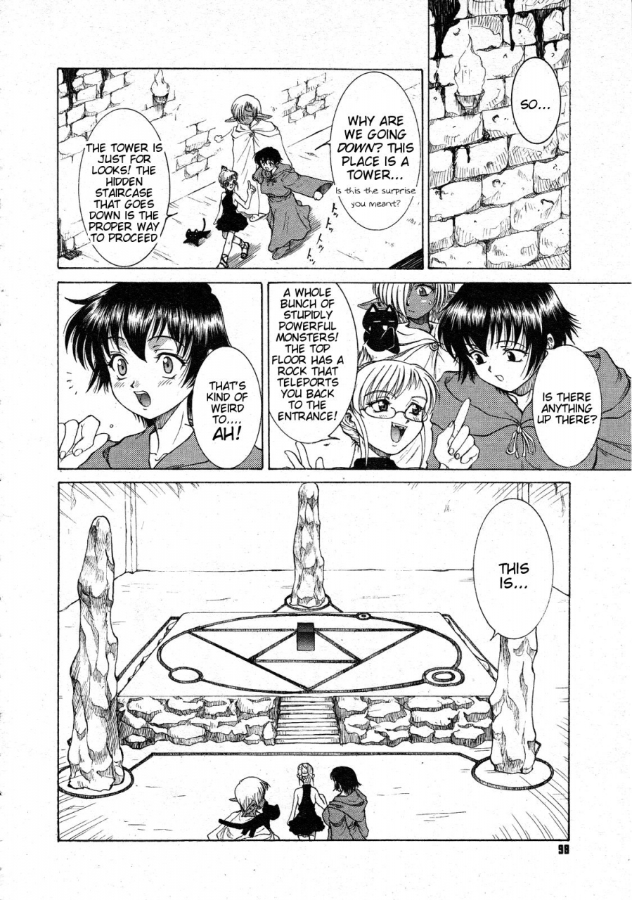 kuroarama-soukai-mahou-no-susume-ch-7-comic-megastore-2001-04-english-tigoris-translates