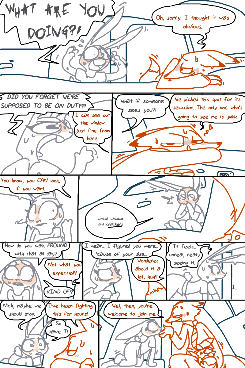 judy-hoppsnick-wilde