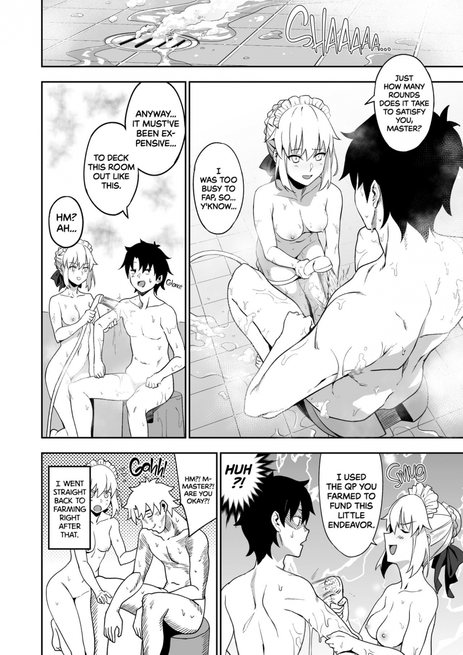 loflat-prime-chaldea-soap-sss-kyuu-gohoushi-maid-chaldea-soaplands-premium-maid-fategrand-order-english-2d-marketcom-decensored-digital