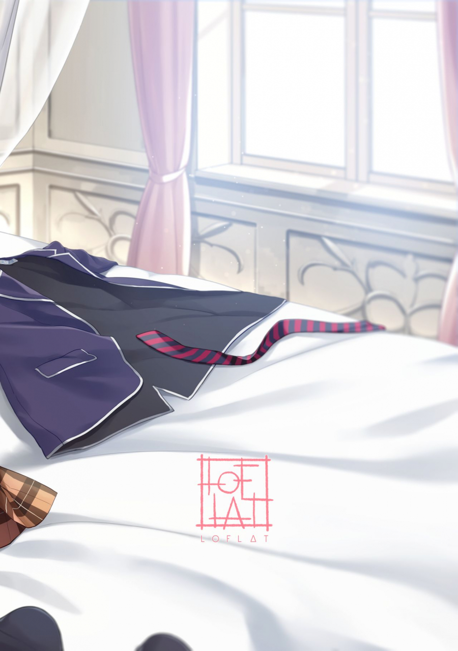 loflat-prime-erina-sama-no-secret-recipe-erinas-secret-recipe-english-2d-marketcom-decensored-digital