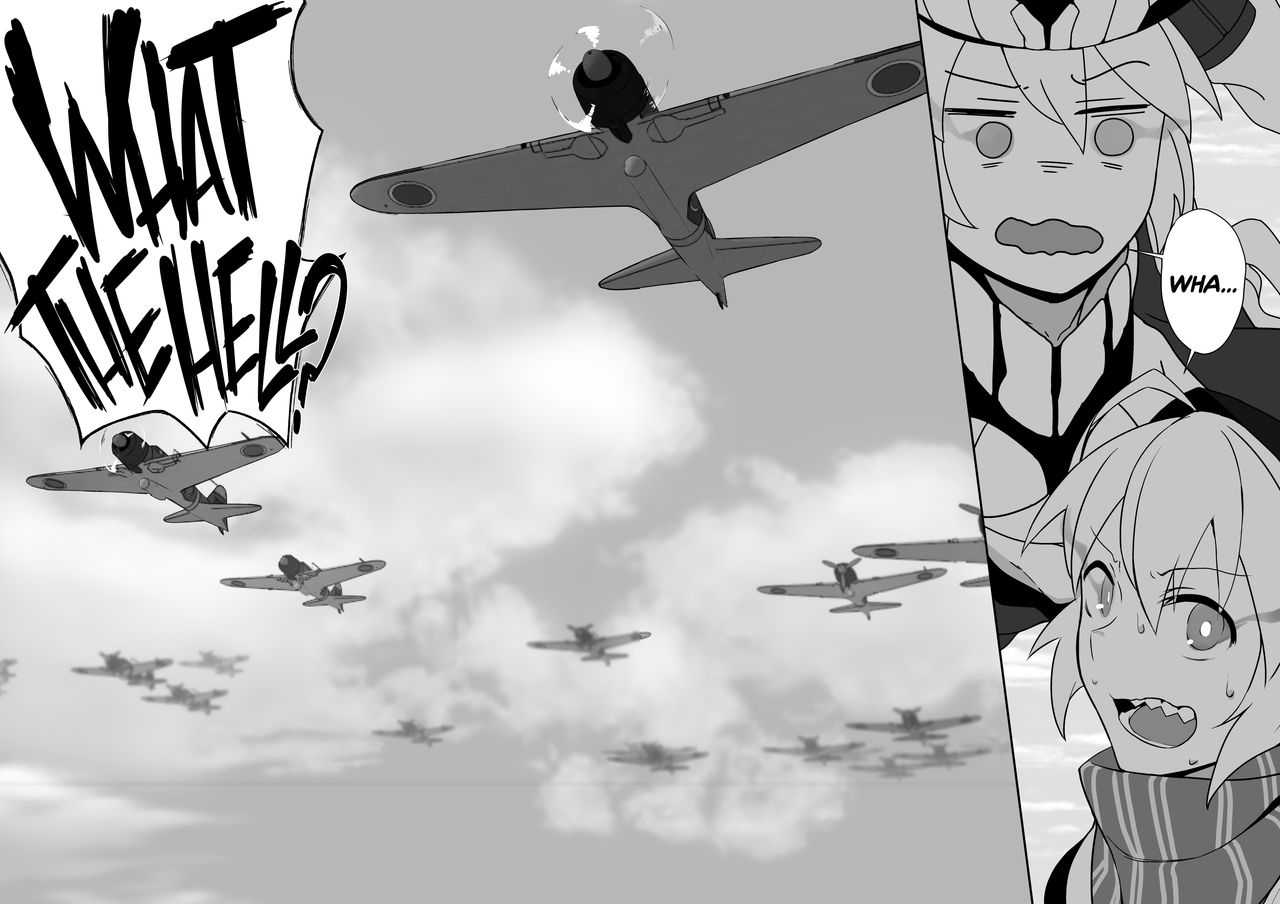 loflat-prime-hishokan-kaga-no-natsuyasumi-sono-ni-secretary-ship-kagas-summer-vacation-part-2-kantai-collection-kancolle-english-2d-marketcom-decensored-digital