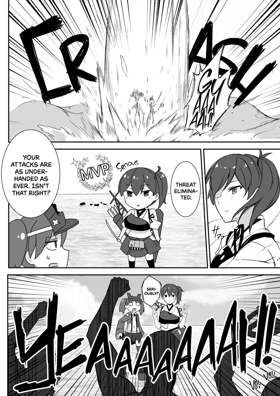 loflat-prime-hishokan-kaga-no-natsuyasumi-sono-ni-secretary-ship-kagas-summer-vacation-part-2-kantai-collection-kancolle-english-2d-marketcom-decensored-digital