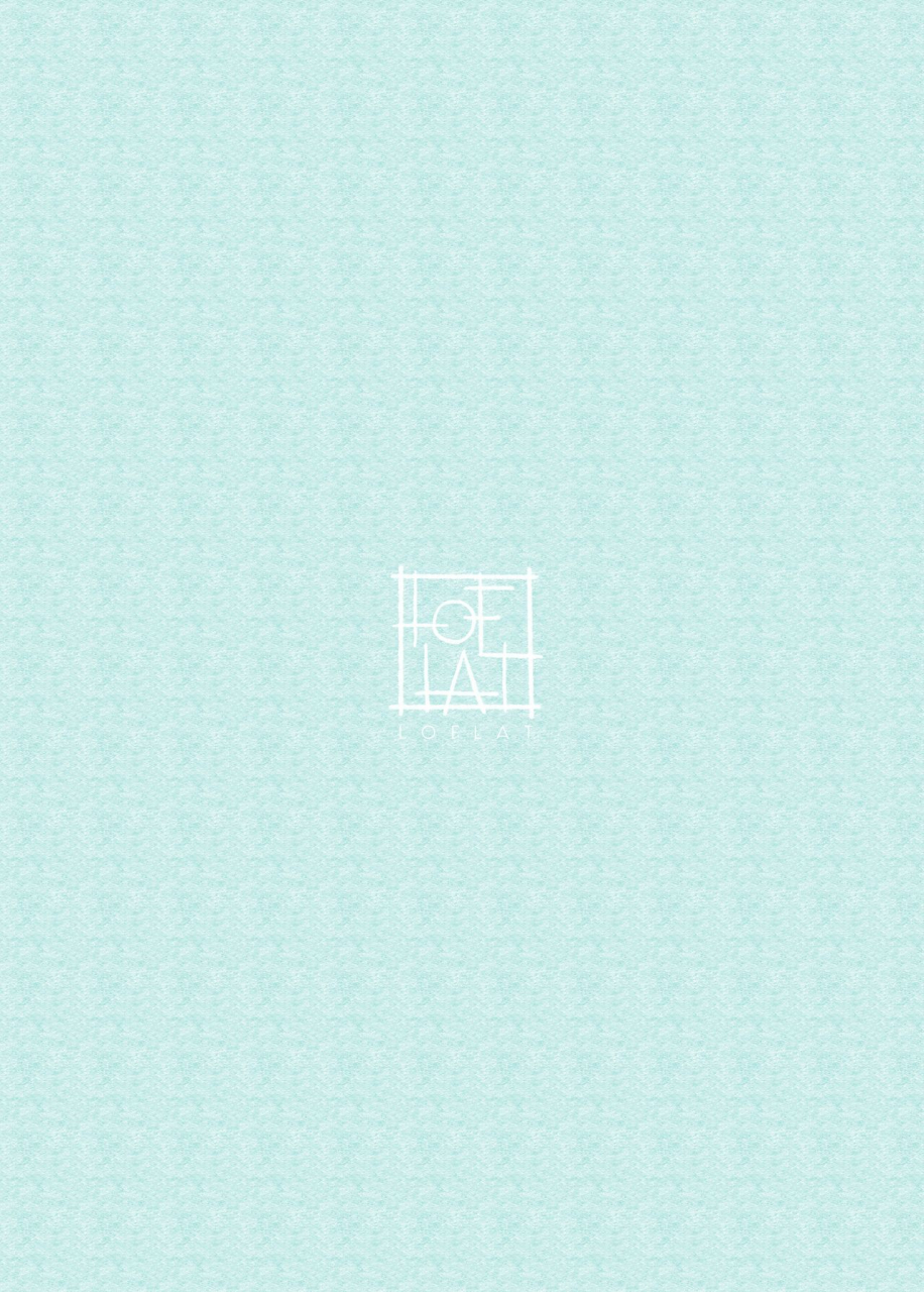 loflat-prime-hishokan-kaga-no-natsuyasumi-sono-ni-secretary-ship-kagas-summer-vacation-part-2-kantai-collection-kancolle-english-2d-marketcom-decensored-digital