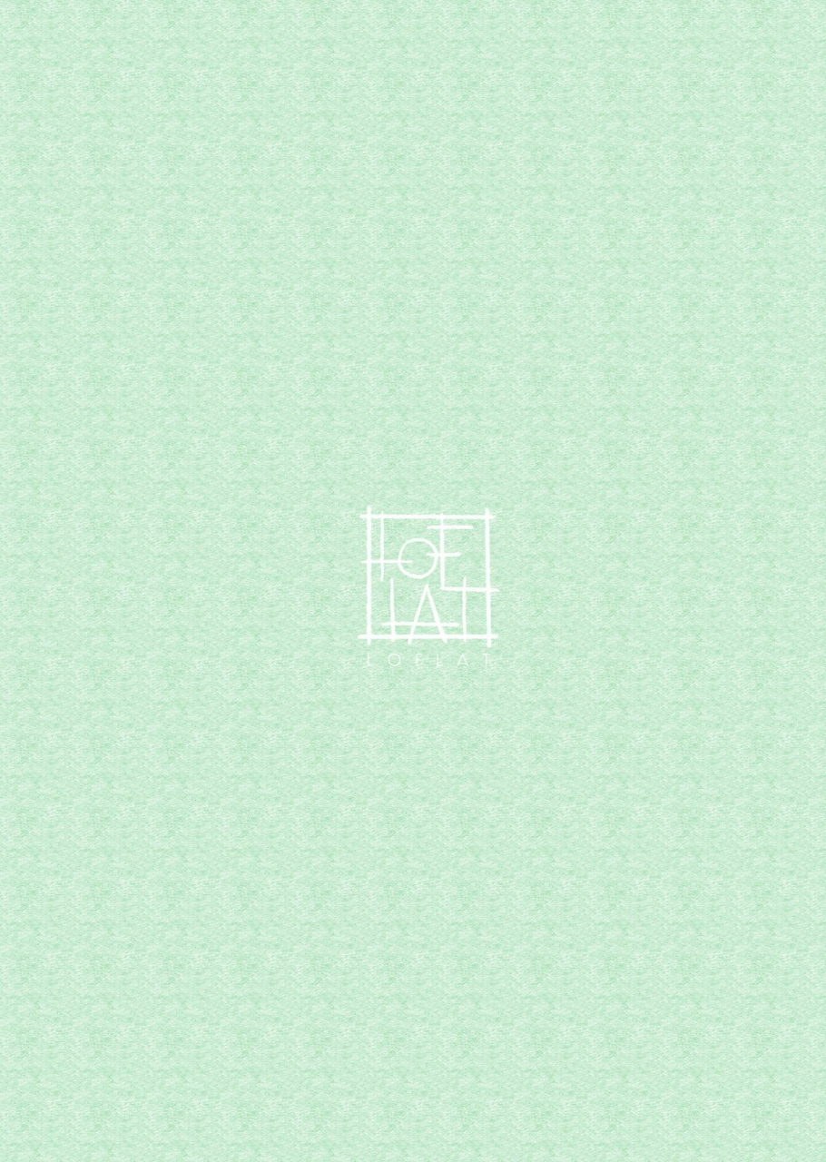 loflat-prime-hishokan-kaga-no-natsuyasumi-secretary-ship-kagas-summer-vacation-kantai-collection-kancolle-english-2d-marketcom-decensored-digital