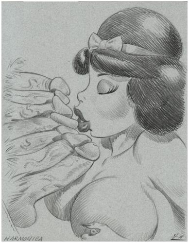 bashful-disneydoc-disneydopey-disneygrumpy-disneyhappy-disneysleepy-disneysneezy-disneysnow-white