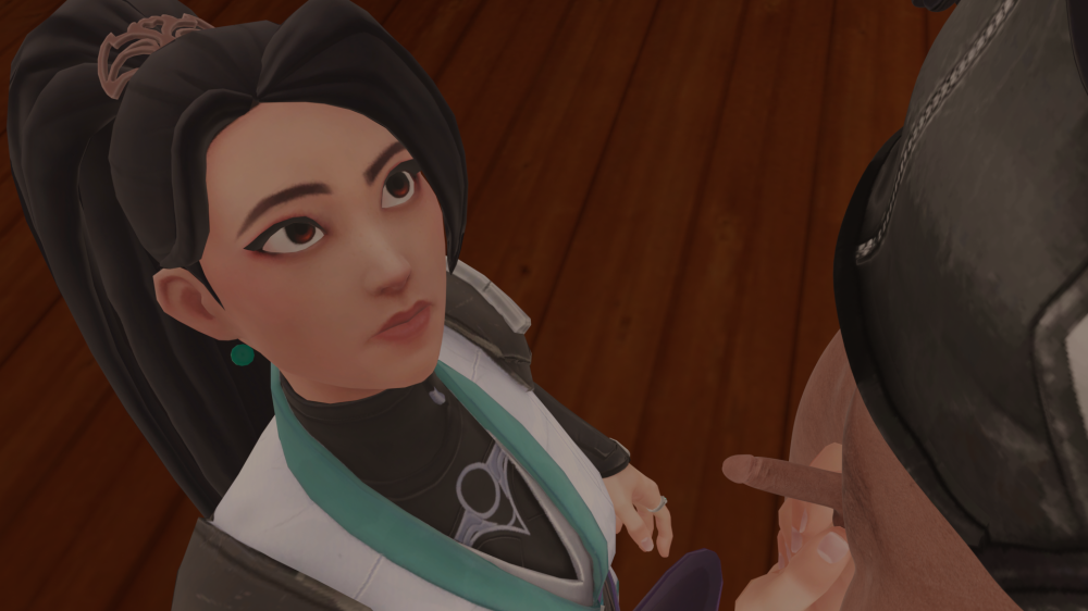 blackwatch-reyessage-valorant