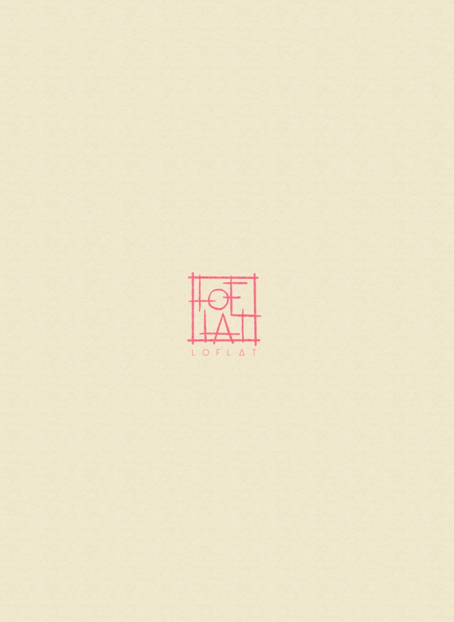 loflat-prime-secret-recipe-2-shiname-secret-recipe-vol-2-english-2d-marketcom-decensored-digital