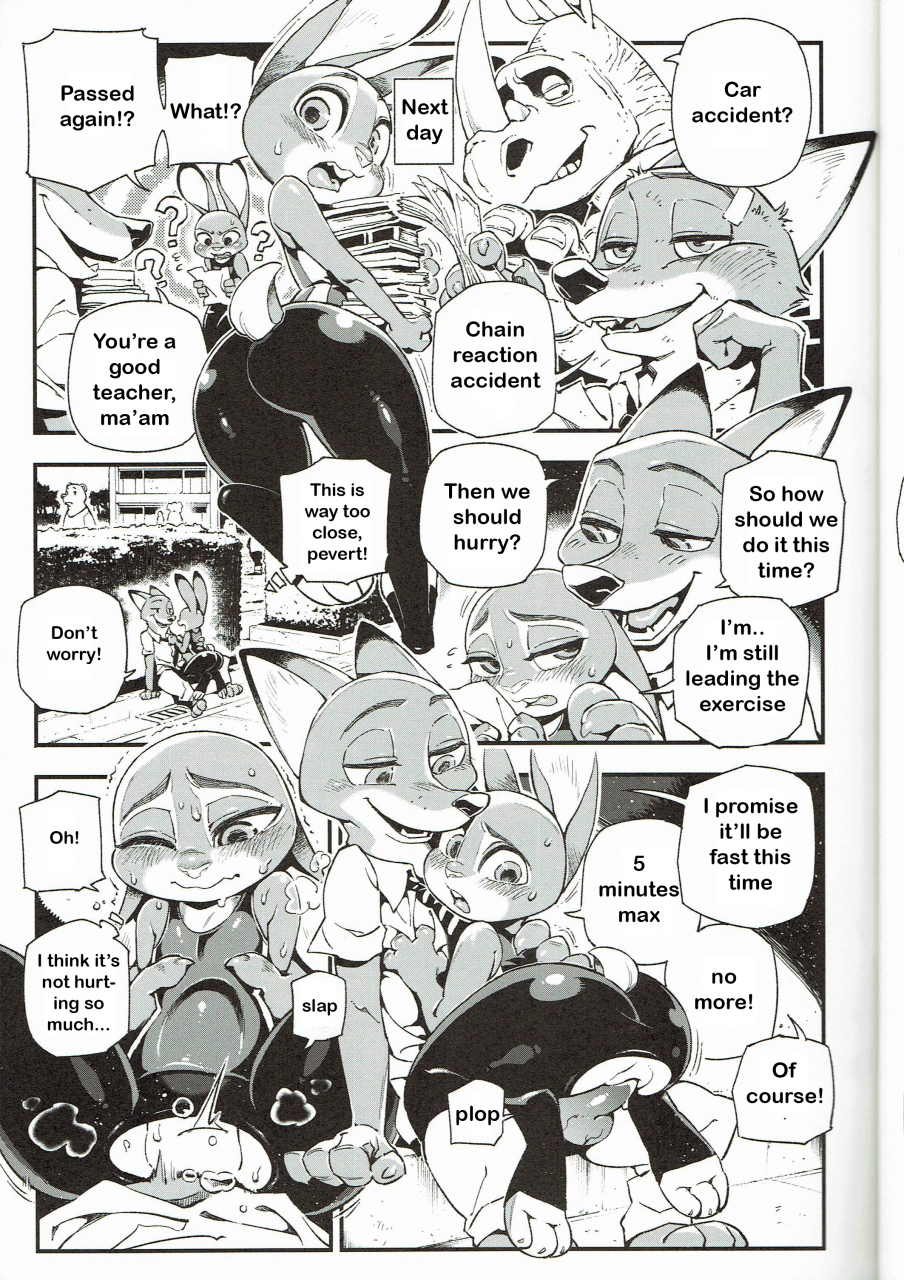 judy-hoppsnick-wilde