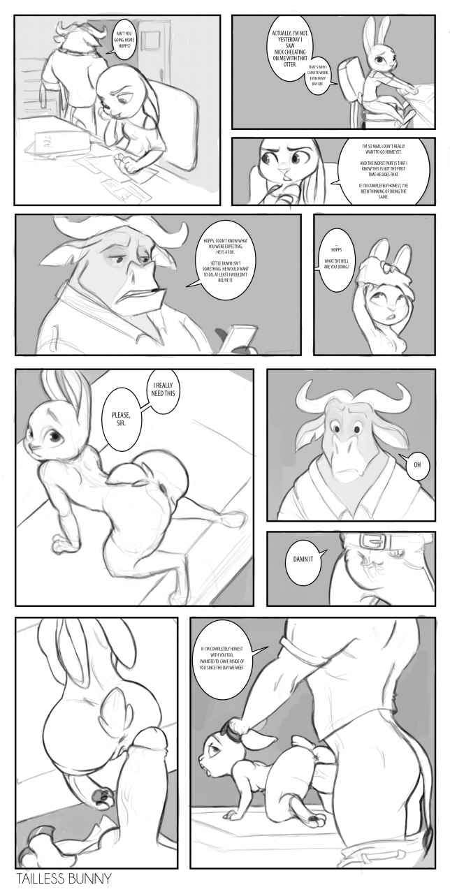 chief-bogojudy-hopps