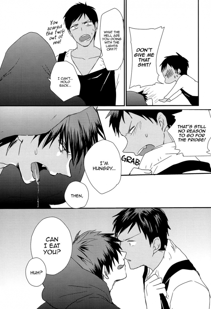 lisky-girl-sayako-i-love-how-you-eat-so-much-kuroko-no-basuke-english