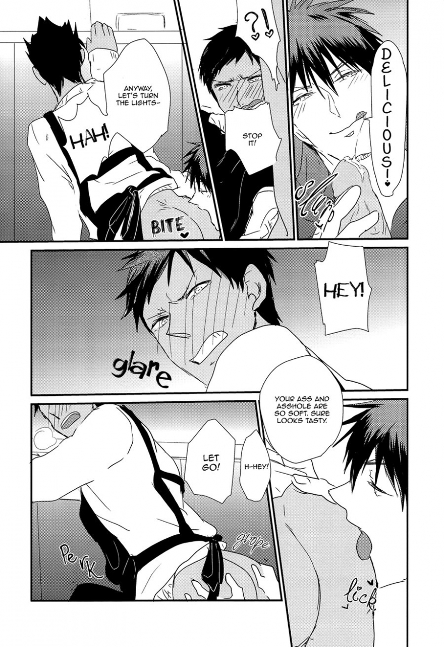 lisky-girl-sayako-i-love-how-you-eat-so-much-kuroko-no-basuke-english