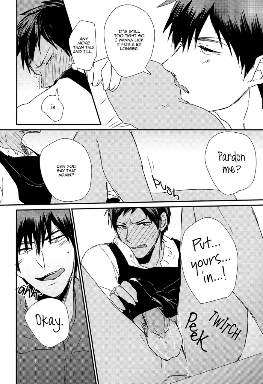 lisky-girl-sayako-i-love-how-you-eat-so-much-kuroko-no-basuke-english