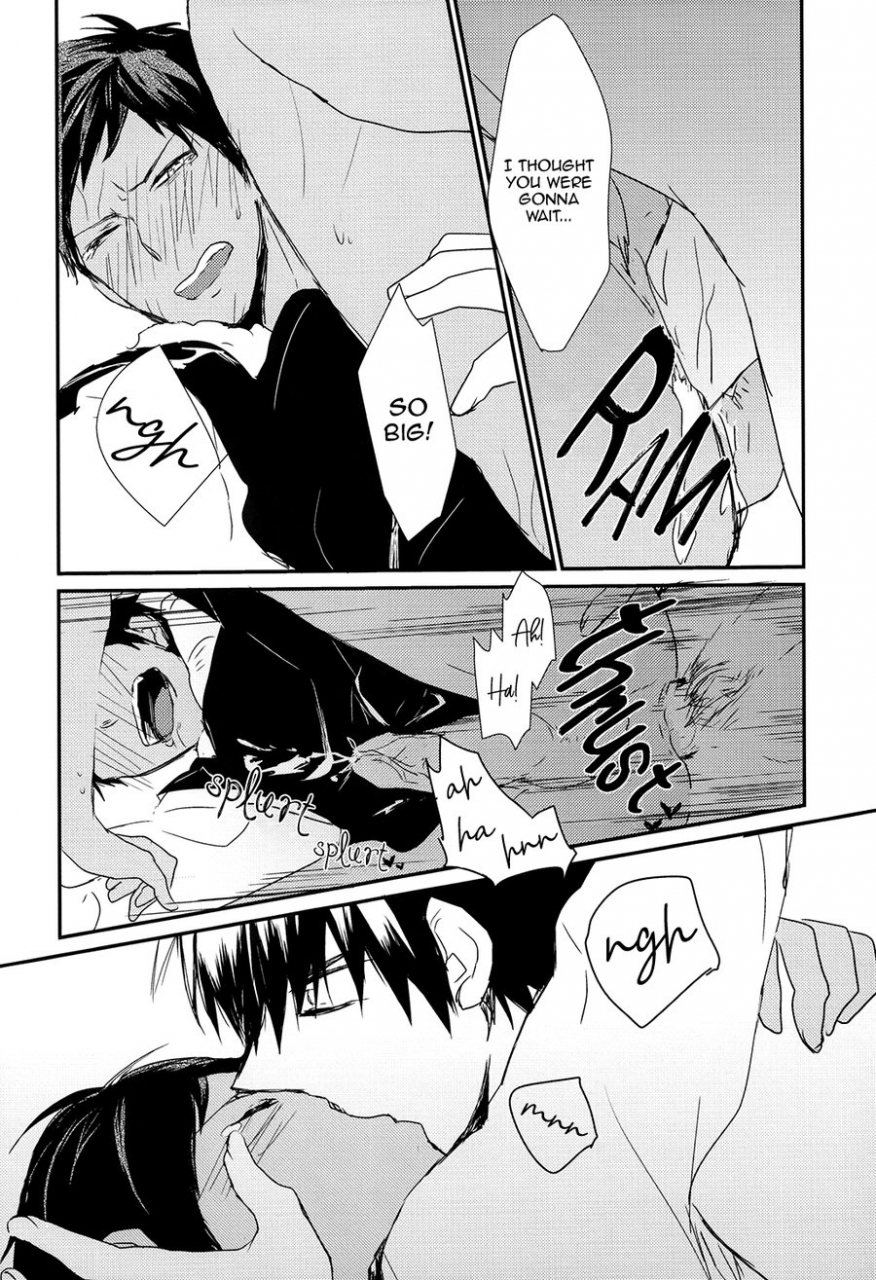 lisky-girl-sayako-i-love-how-you-eat-so-much-kuroko-no-basuke-english