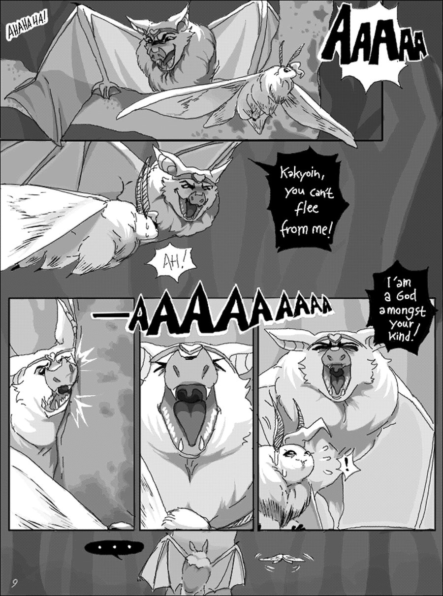 little-a-light-of-love-jojos-bizarre-adventure-english