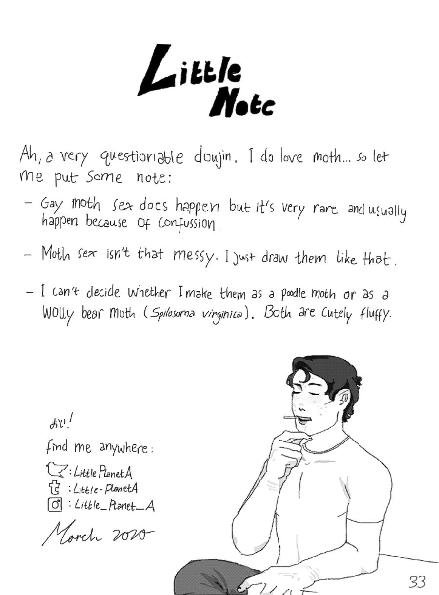 little-a-light-of-love-jojos-bizarre-adventure-english