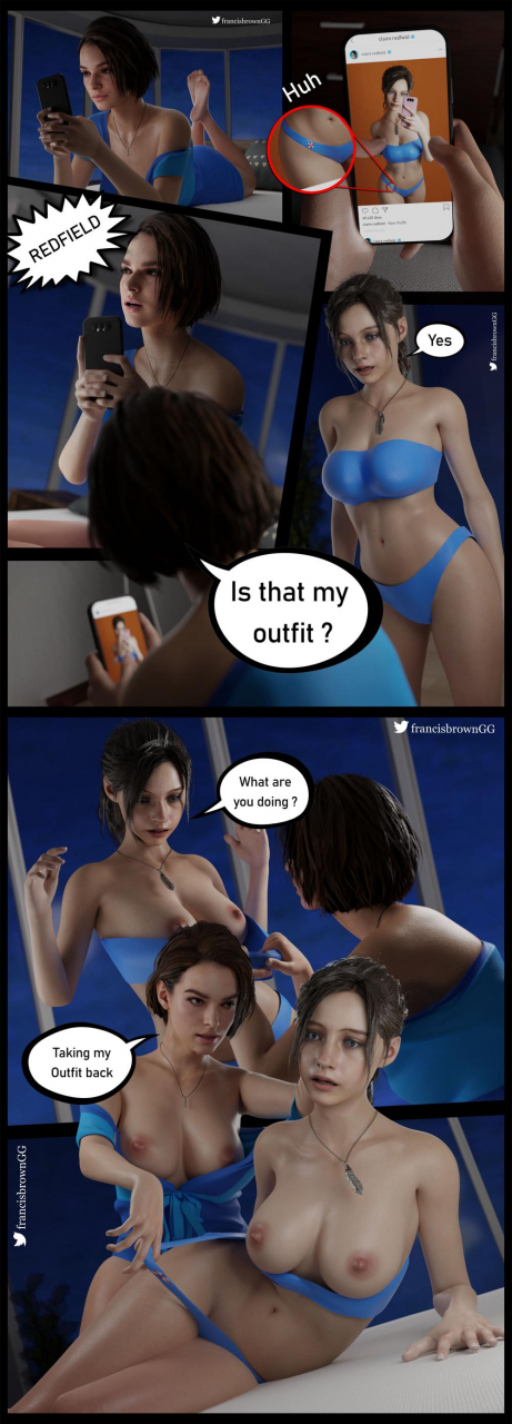 claire-redfieldjill-valentine