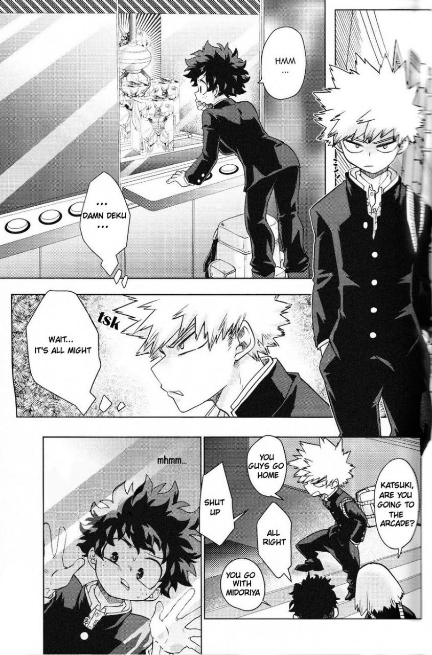 mob1-aida-hibari-our-memories-boku-no-hero-academia-english