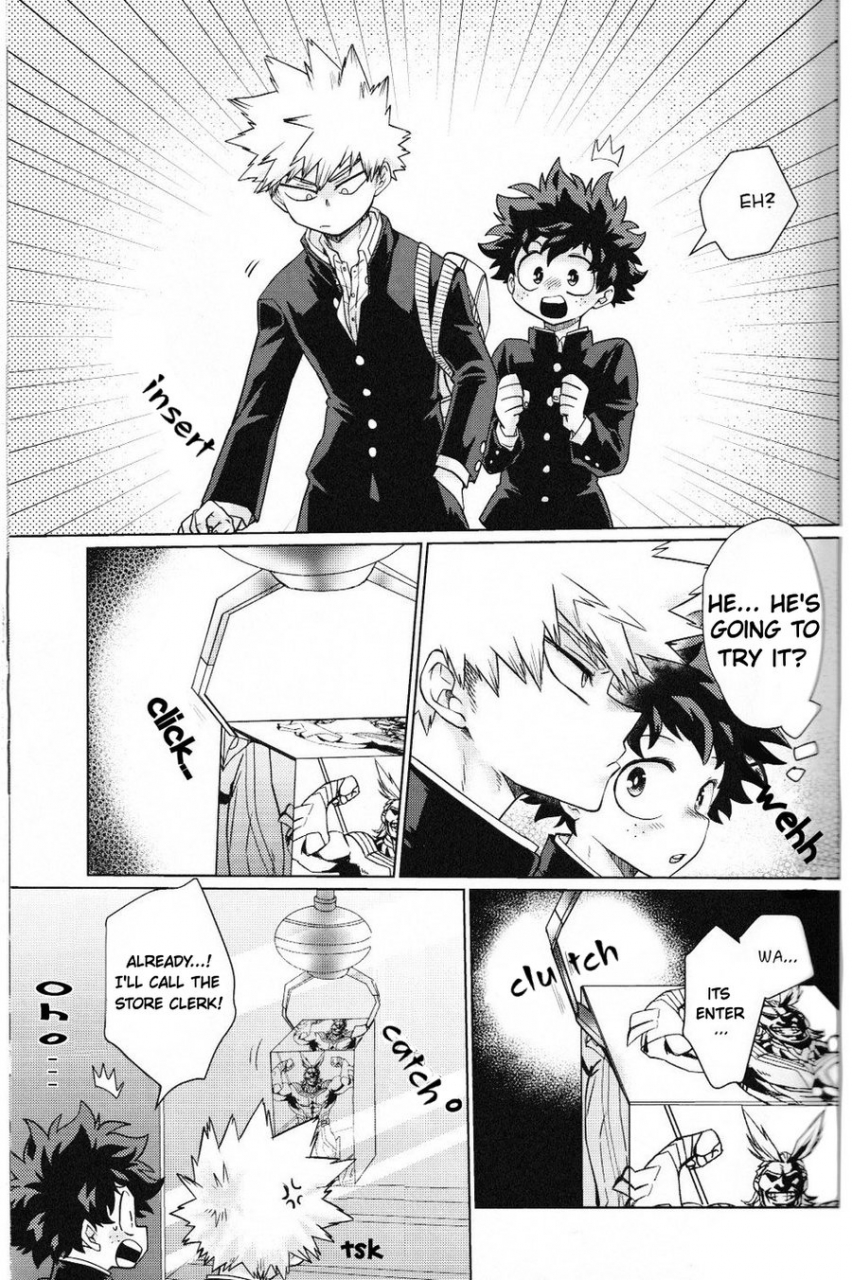 mob1-aida-hibari-our-memories-boku-no-hero-academia-english