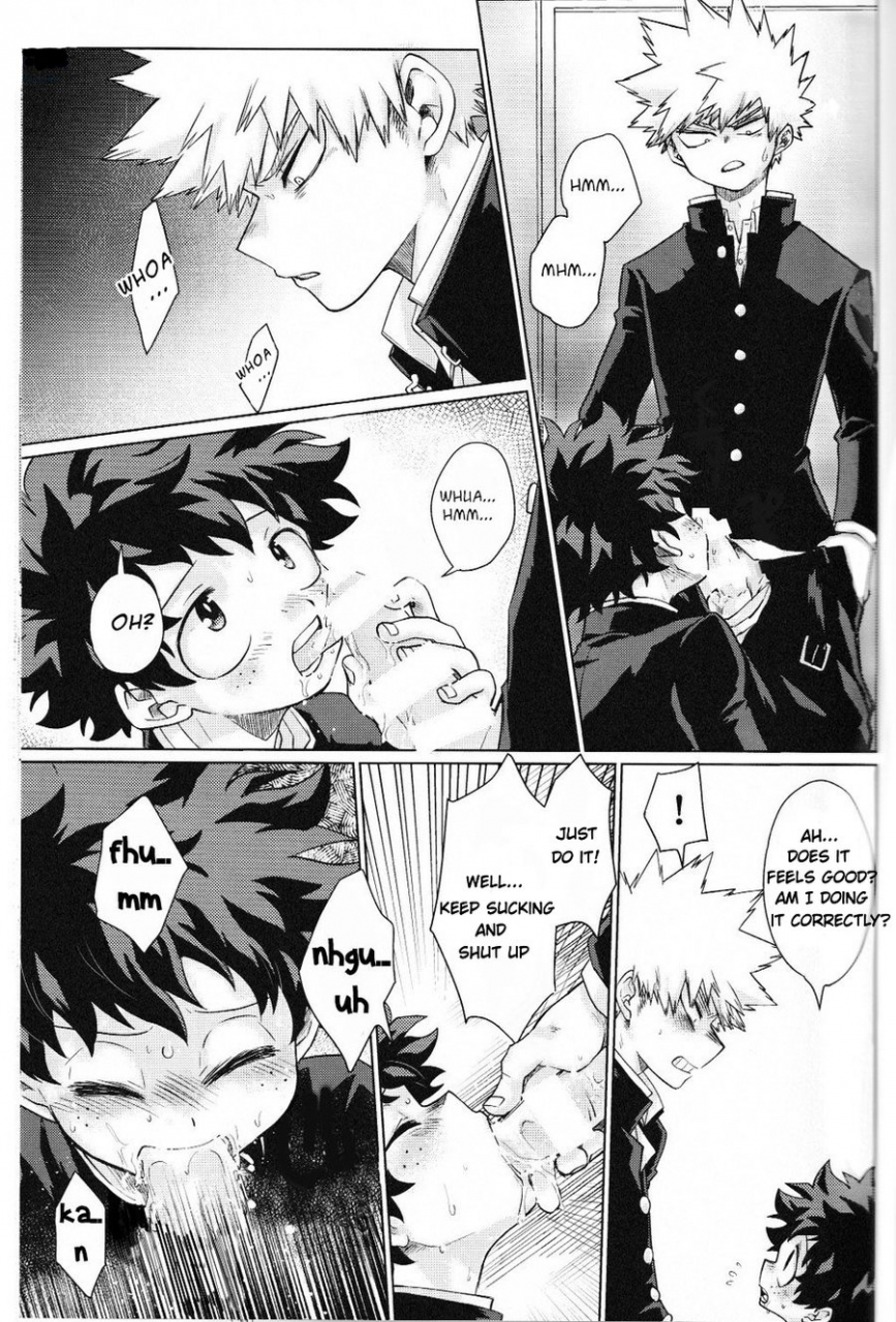 mob1-aida-hibari-our-memories-boku-no-hero-academia-english
