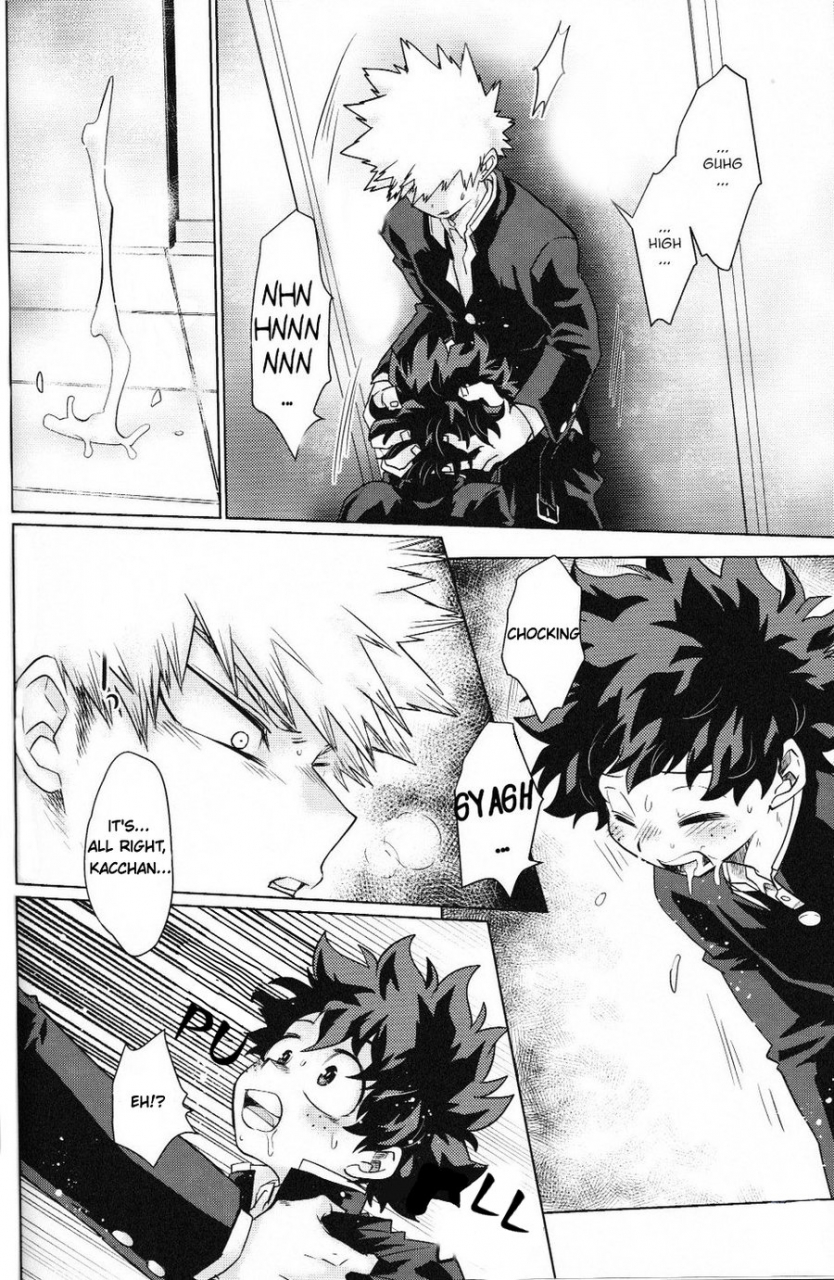 mob1-aida-hibari-our-memories-boku-no-hero-academia-english