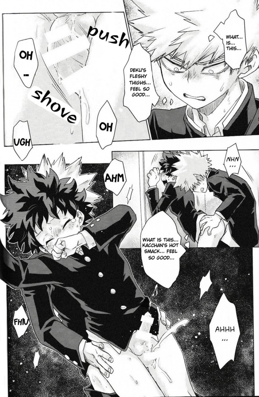 mob1-aida-hibari-our-memories-boku-no-hero-academia-english