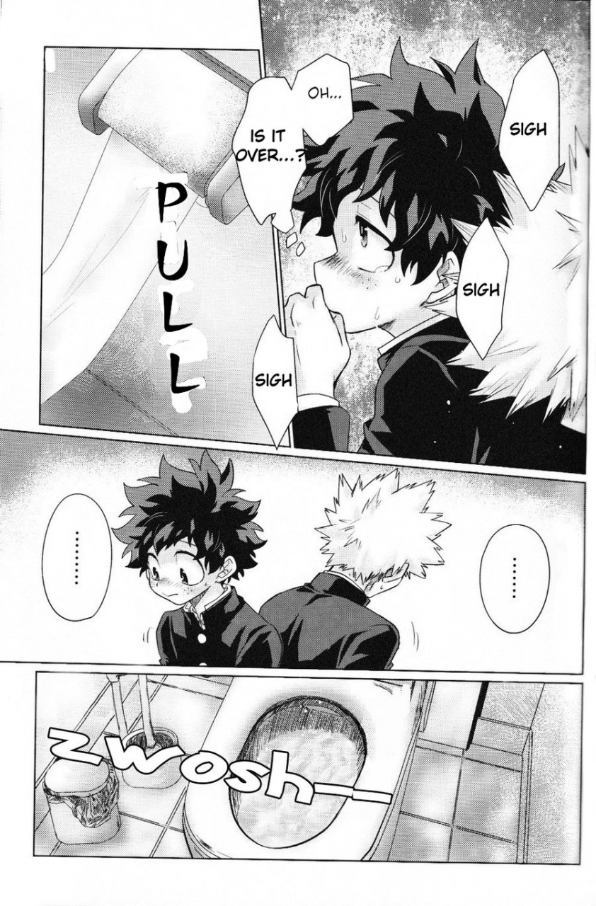 mob1-aida-hibari-our-memories-boku-no-hero-academia-english