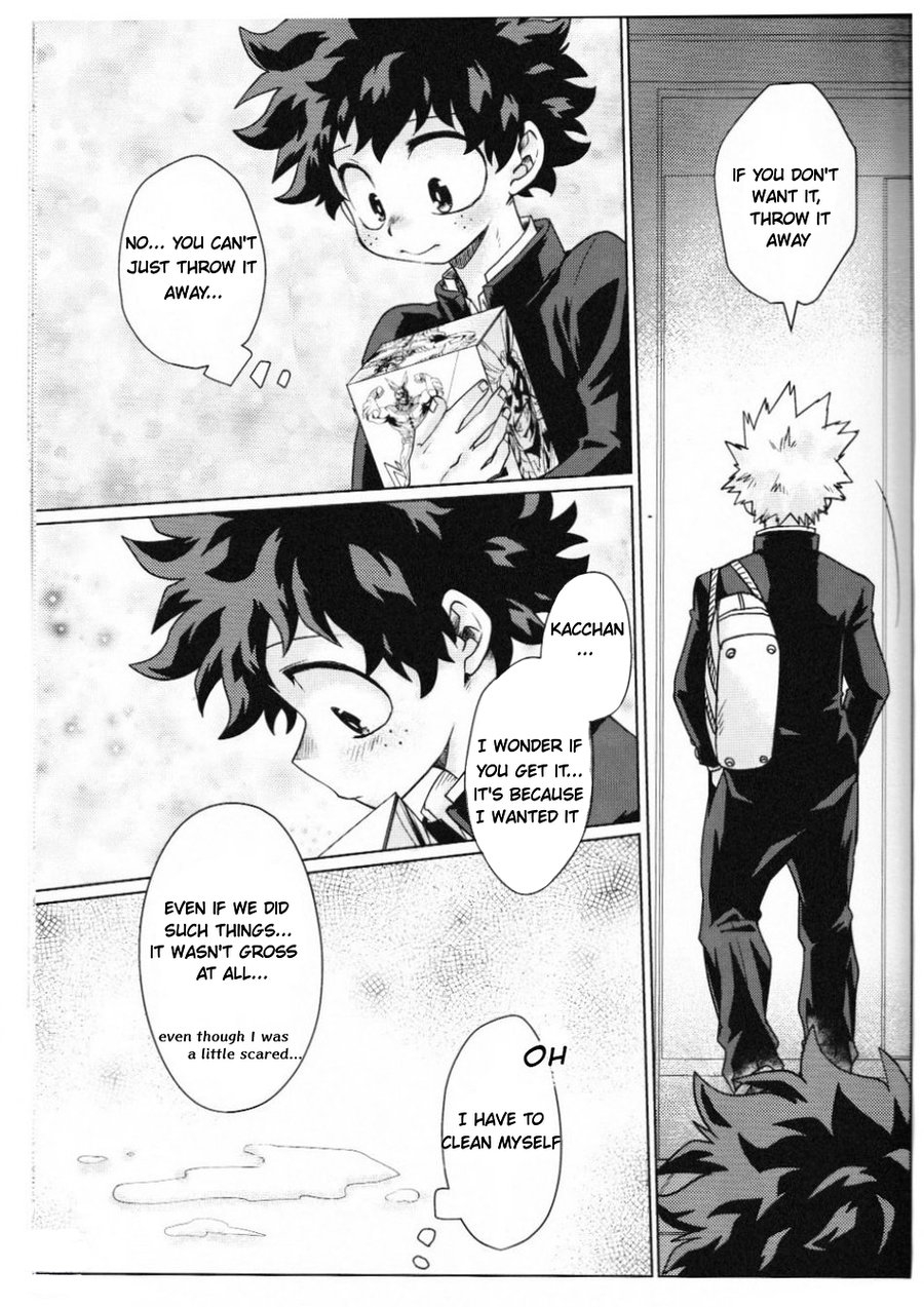 mob1-aida-hibari-our-memories-boku-no-hero-academia-english