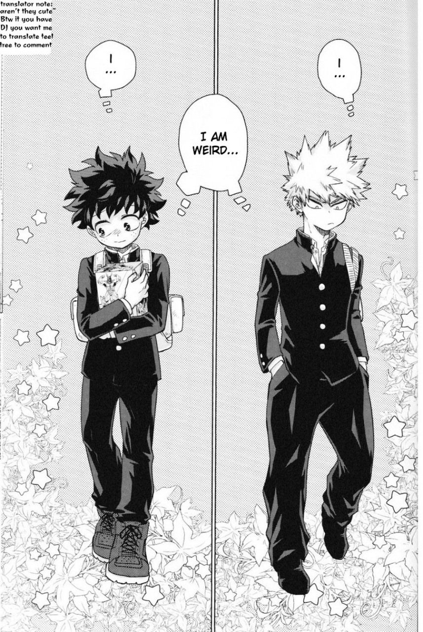 mob1-aida-hibari-our-memories-boku-no-hero-academia-english