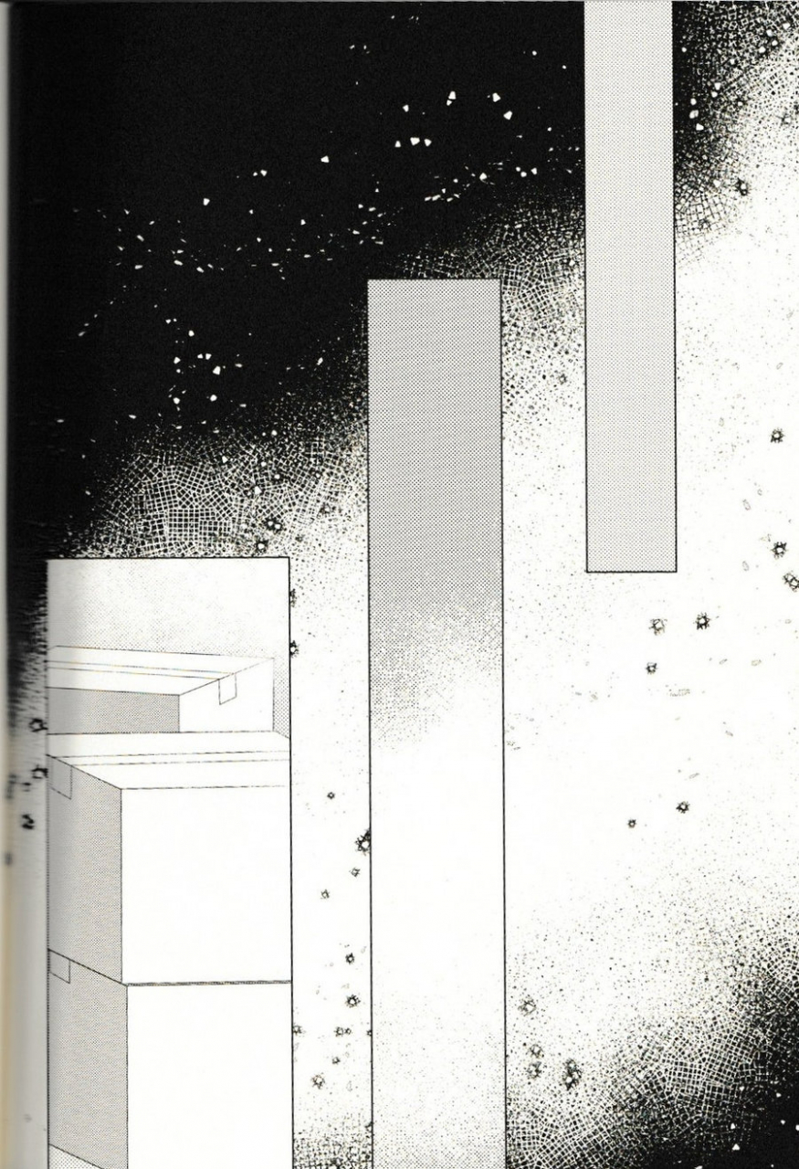 mob1-aida-hibari-our-memories-boku-no-hero-academia-english