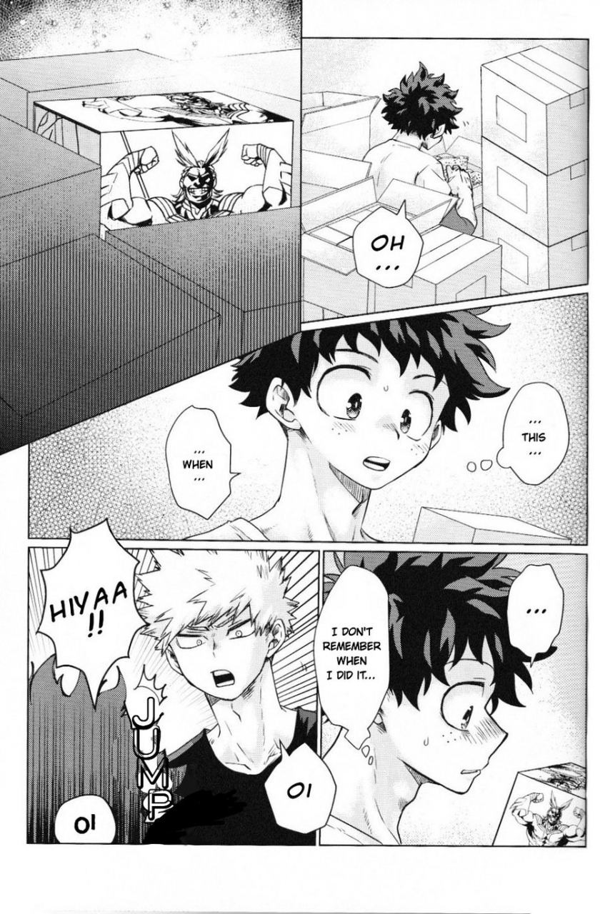 mob1-aida-hibari-our-memories-boku-no-hero-academia-english